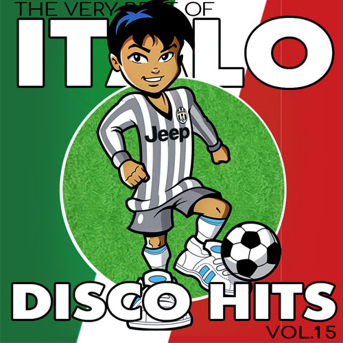  Italo Disco1 - Cover.jpg