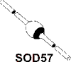 Diody prostownicze - sod57.gif