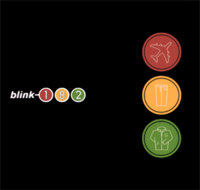 Blink 182 - Take Off Your Pants And Jacket2001 - albumart.png