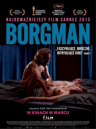 Borgman 2013 - Borgman 2013.jpg