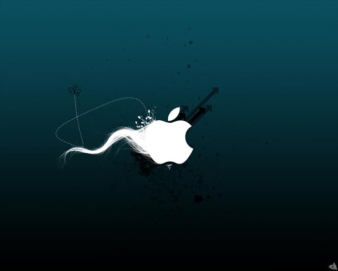 Mac Os - Tiger Desktop Apple Mac Background.jpg
