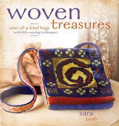 Tkactwo - woven treasures.jpg