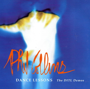 1996 - Dance Lessons The DITL Demos - thumb.jpg