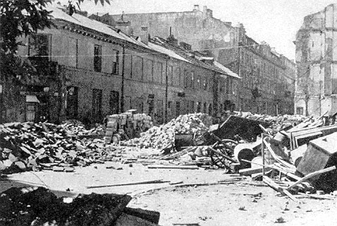 Powstanie Warszawskie 1944 - 068.jpg