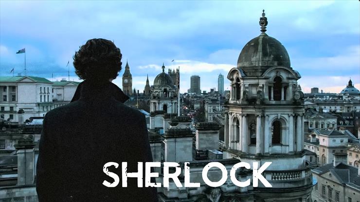 BBC Sherlock - 518303.jpg