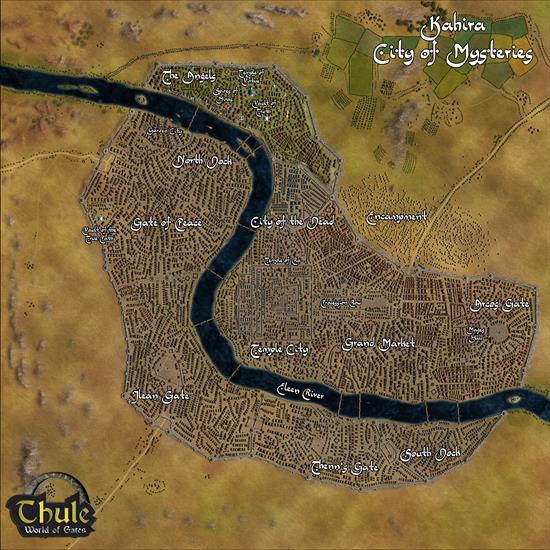 Plany miast - kahira___city_of_mysteries_by_sapiento-d2yacau.jpg