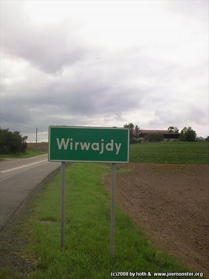 Fotki miejscowości - Najdziwniejsze nazwy miejscowości w Polsce 293.jpg