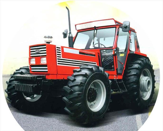 Rolnicze - tractor-120hp-4wd-yto-1204- copy.jpg