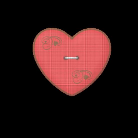 DODATKI PNG WALENTYNKOWE 3 - heart button.png