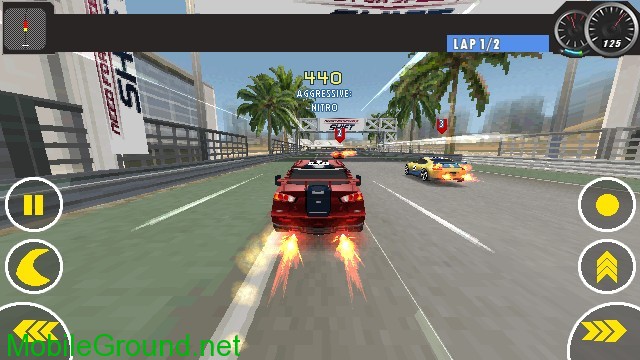 Gry Full Screen1 - Need For Speed Shift.jpg