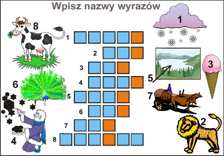 Krzyżówki - Krzyżówki 173.jpg