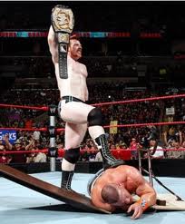 Sheamus - Sheamus i Cena6.jpg