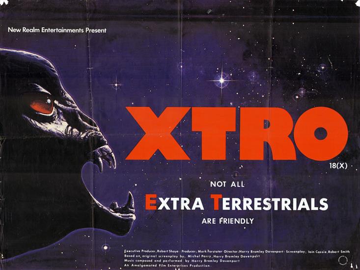 Posters X - Xtro 03.jpg