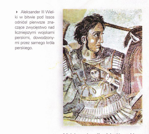 Macedonia staroży... - Obraz IMG_0005. Imperium macedońskie Aleksandra Wielkiego.jpg