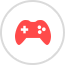 images - icon_feature_white_3.png