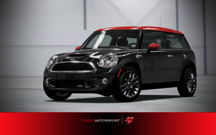 Samochody - 14_fm4_2011_mini_clubman.jpg