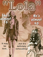 1970-1 Lola PL - Poster3.jpg
