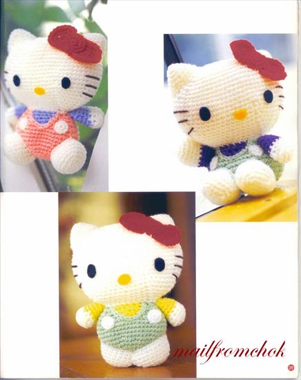 Hello Kitty1 - 29.jpg