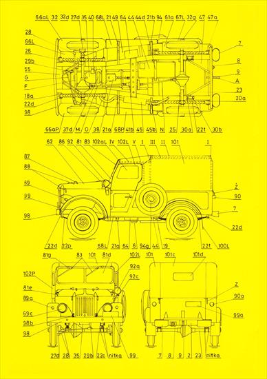 Modelik 1998-16 - GAZ-69M - 010.jpg
