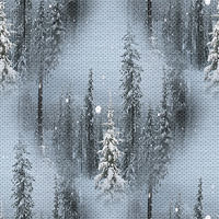 Tła zimowe - 1262535862_motifs.jpg