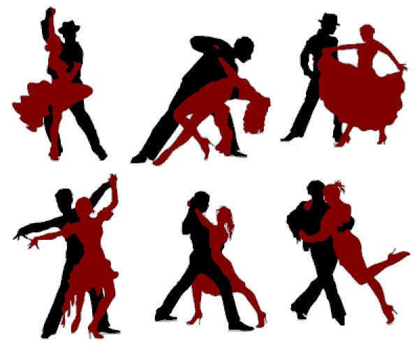 gifki i jpg-rozne - pary tanczace16-BEZ TLA.bmp