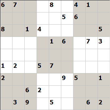 Sudoku - sudoku-do-wydrukowania-5.png