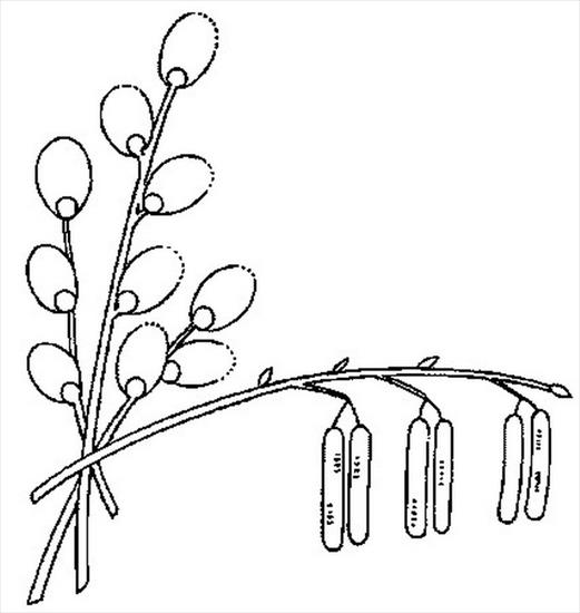 Wielkanoc - wielkanoc 23.gif