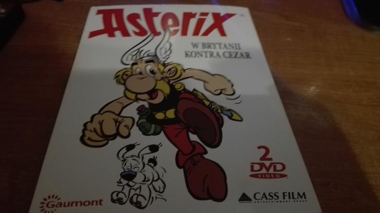 Asterix Pakiet 2 - Film 77 Asterix Pakiet 2 8 Na 9.jpg
