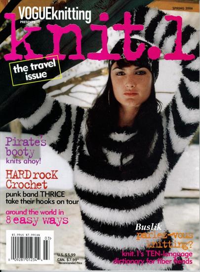 Vogue_Knitting_2006_Spring - 00aa.jpg