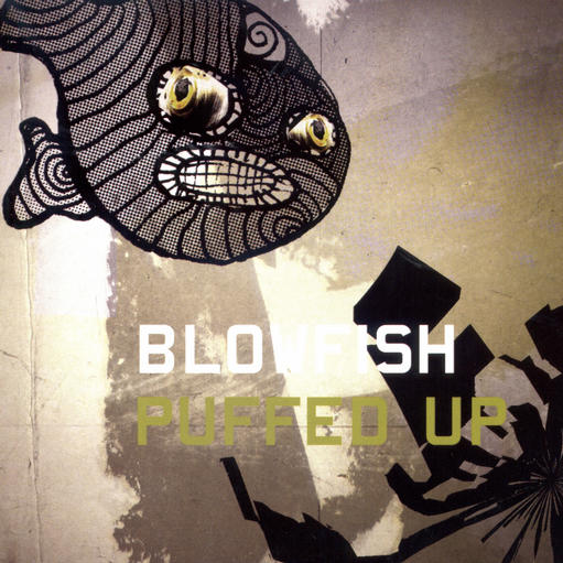 Blowfish - Puffed Up - Folder.jpeg