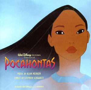 Pocahontas - soundtrack pl - 6a010980bbd43d000b01101664dd4e860d-500pi.jpg