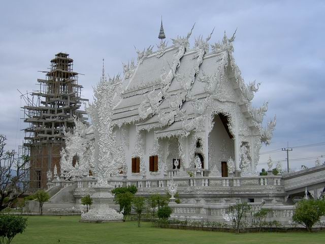świat ynia Wat Rong Khun - 871854_29.jpg