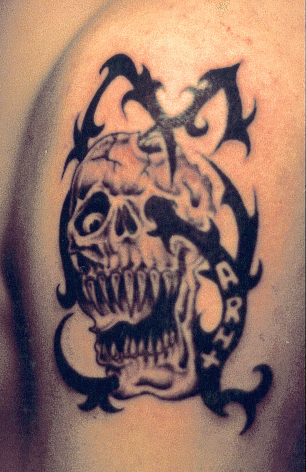 Tatuaże - 194.GIF