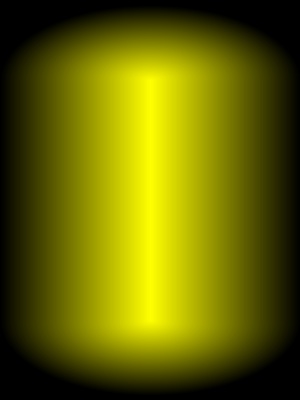 Picts - Yellow.jpg