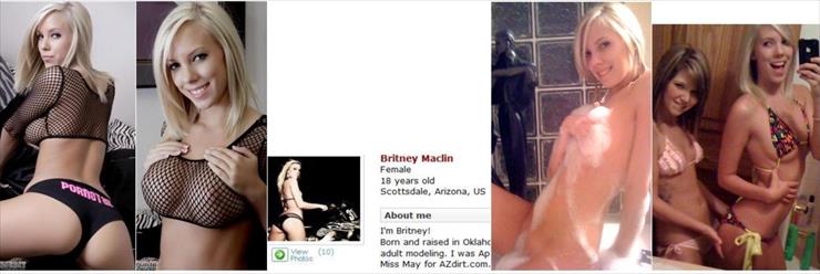 Facebook win - Britney Maclin.jpg