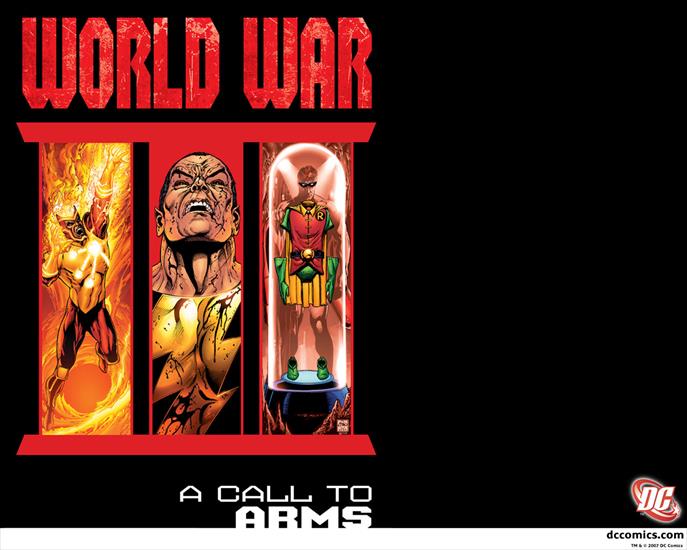 Tapety - DC Comics - World_War_III_1_1280x1024 1.jpg