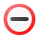 ICONS810 - BORDER_CROSSING.PNG