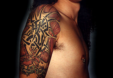 tatuaże - TAT071.JPG