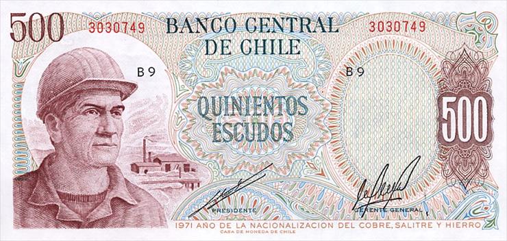 Chile - ChileP145-500Escudos-1967-76-SigVar_f.jpg