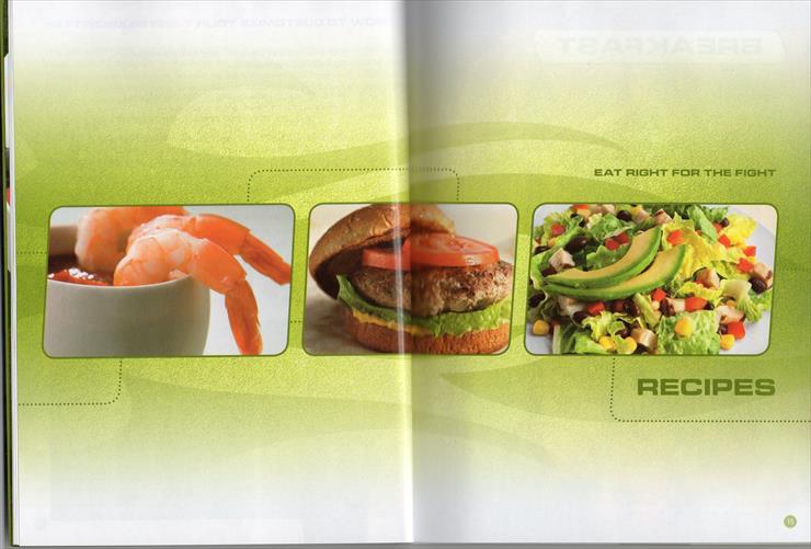 Eat Right For the Fight  Nutrition Guide - Nutrition Guide  Page 14  15.jpg