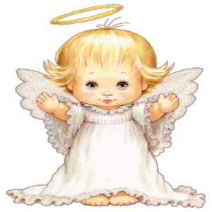 lalki i anioły - angel 116.gif