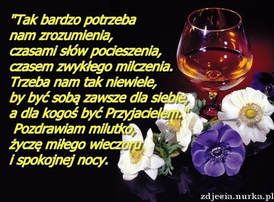 wiersze o przyjażni - fotoo_pl-zdjecia-files-2010-05-eeb359c0.jpg