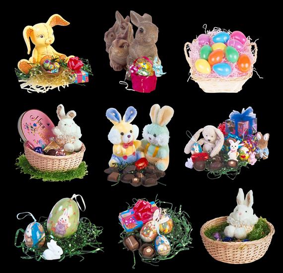 wielkanoc - Easter_PNG_054.png