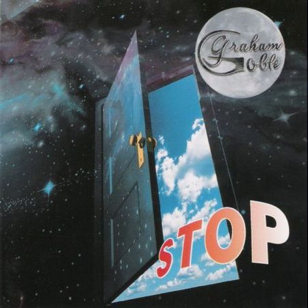 1995 Stop - cover.jpg