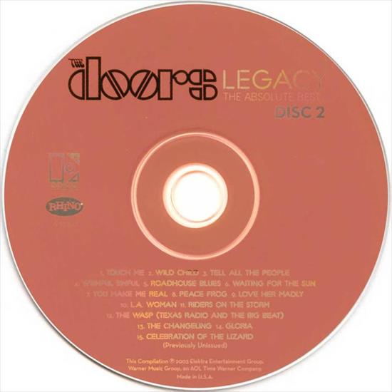 The.Doors-Legacy.The.Absolute.BestEAC-FLAC - cd 2.jpg