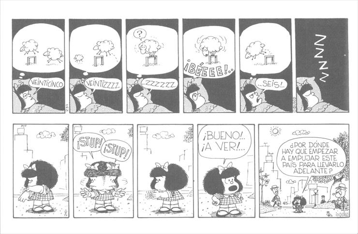 comic - QUINO - Mafalda 1 - mafalda 094.jpg