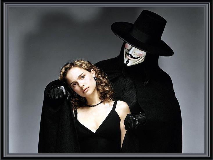 Tapety - V_for_Vendetta_wallpaper_33.jpg