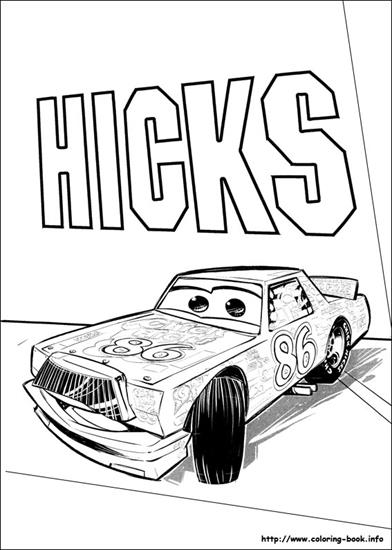 Cars-3 - chick-hicks.jpg