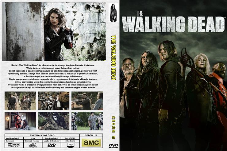 The Walking Dead - The-Walking-Dead-Sezon-11-część-1.gif