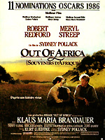 Filmy Oscarowe chomikuj - Pożegnanie z Afryką Out of Africa.jpg